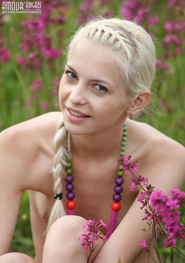 Маргарита, 23 года, 10 размер груди