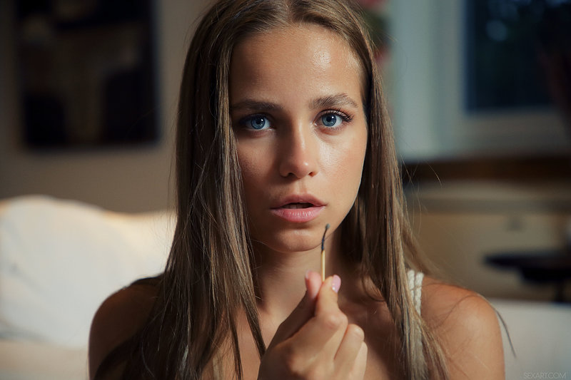 Алевтина, 35 лет, 5 размер груди